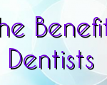 A Condensed Look On The Benefits Of Business Training For Dentists