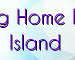 Advantages Of Having Home Medical Supplies Long Island