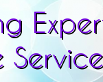 Advantages Of Hiring Experts Providing Network Infrastructure Services In Houston