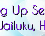 Advantages Of Taking Up Sedation Dentistry Maui Wailuku, HI