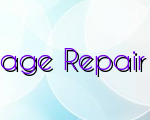 Advantages Of Water Damage Repair Kennewick Homes Will Enjoy