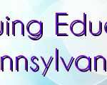 An Article On Continuing Education For Teachers In Pennsylvania