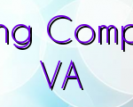 An Overview On Moving Companies In Christiansburg VA