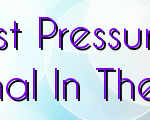 Attributes Of The Best Pressure Washing Annapolis Professional In The Industry