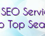 Availability Of High Quality SEO Services In Malaysia – Bring Your Web Site To Top Search Results