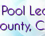 Basic Guidelines On Pool Leak Detection Orange County, CA