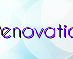 Benefits Of Home Renovation Florida Services