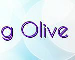 Benefits Of Using Olive Oil Atlanta GA