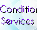 Benefits Of Utilizing Air Conditioning Repair Hartsville TN Services