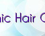Best Quality Organic Hair Color New Hope PA