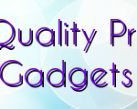 Buy Durable and Top-Quality Protective Cases for your Gadgets