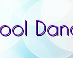 Calgary Preschool Dance Benefits Kids