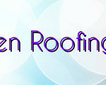 Challenges Faced When Roofing Repair Is Being Done
