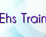 Choosing A Good Ehs Training Courses Expert