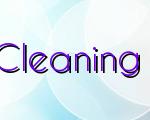 Consideration Tips On Cleaning Services Wilmington NC