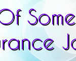 Detailed Description Of Some Of The Final Expense Insurance Jobs