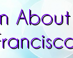 Educative Information About Excel Consulting San Francisco