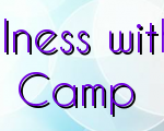 Ensure Complete Wellness with Seattle Fitness Boot Camp