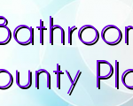 Features Of A Good Bathroom Remodeling Seminole County Plan
