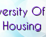 Finding Affordable University Of Minnesota Off Campus Housing