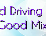 Finding Out If Autism And Driving Lesson New Jersey Are A Good Mix