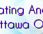 Finding The Best Heating And Cooling Company Ottawa ON