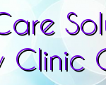 Get Complete Skin Care Solutions from Aesthetic Dermatology Clinic Orange Park