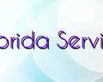 Get Litigation Support Florida Services from Reputable Firms