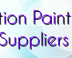 Get the Best Reproduction Paintings from Trusted Online Suppliers
