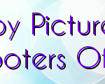 Getting The Best Baby Pictures Long Beach Photo Shooters Offer