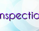 Guidelines For Home Inspections Maricopa County