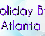 Have A Wonderful Holiday By Using BBQ Delivery Atlanta