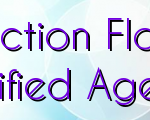 Hire Executive Protection Florida Services from a Certified Agency