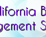 Hire the Best South California Based Vending Machine Management Service