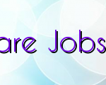 Hiring In Home Care Jobs For Better Care