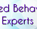 Hiring The Best Applied Behavior Analysis Alabama Experts