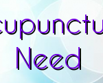 How To Choose An Acupuncture Clinic That Fits Your Need