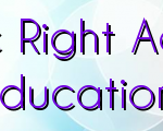 How To Choose The Right Advocate For Special Education