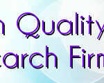 How To Connect With Quality Education Executive Search Firms