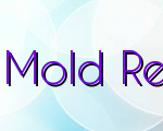 How To Get Perfect Mold Remediation Mesa AZ