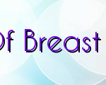 Importance Of Breast Lift Michigan