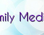 Importance Of Family Medicine Rocky Mount