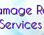 Importance Of Fire Damage Restoration Meriden CT Services