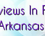 Importance Of Interviews In Forensic Investigation Arkansas