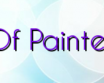 Importance Of Painters Fort Myers