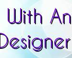Improve Your Business With An Experienced Graphic Designer
