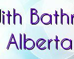 Improve Your Home With Bathroom Renovations Fort Macleod Alberta Services