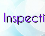 Learn About Home Inspection North Carolina
