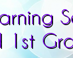 Learn More About Learning Songs For Kindergarten And 1st Grade