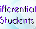 Methods In Applying Differentiated Instruction For Your Students